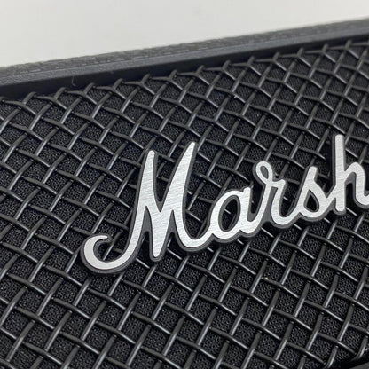 Emberton III Marshall Emberton III Emberton III 基本仕様 Bluetooth対応、防水・防滴【加古川店】