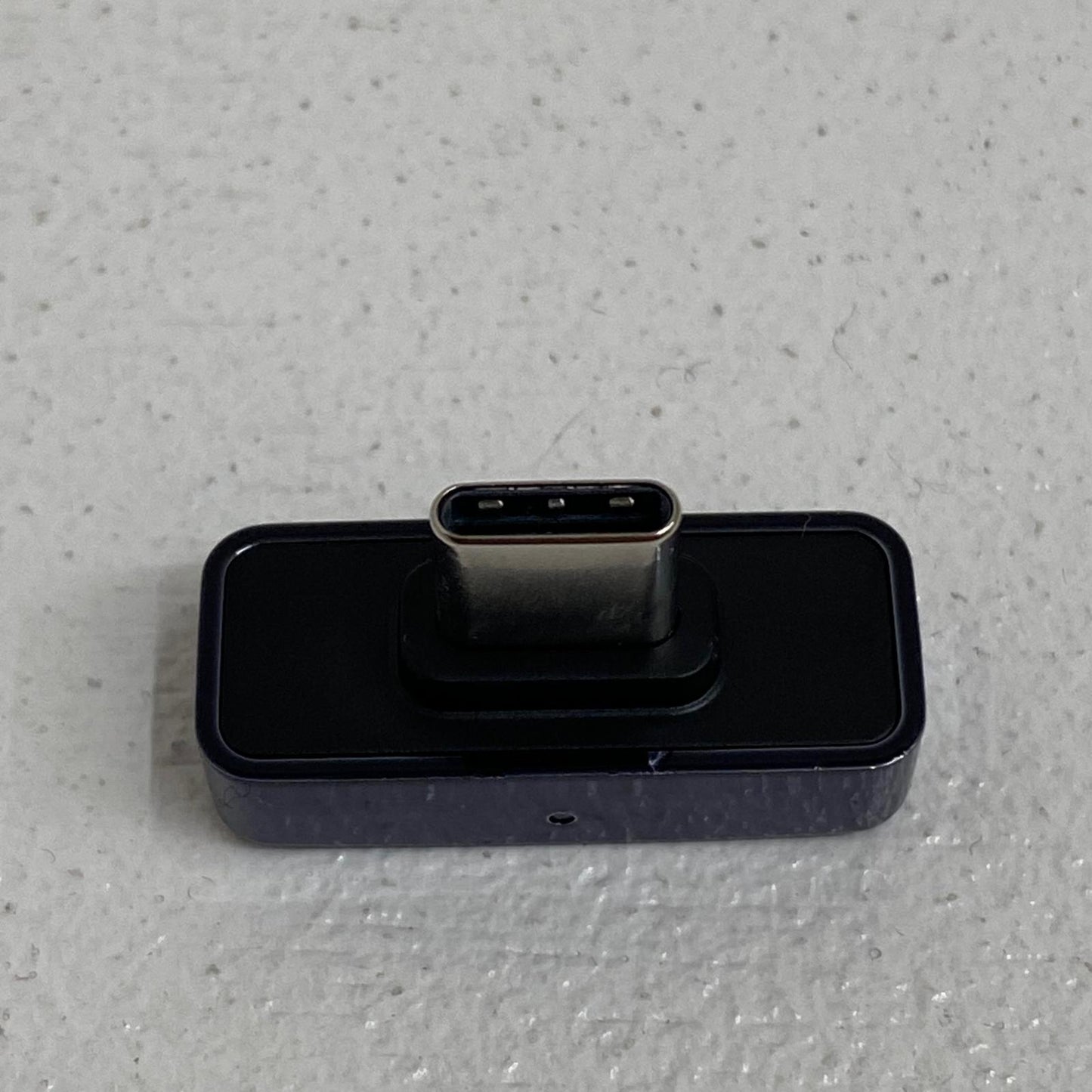 QCC Dongle Pro2 Questyle Audio QCC Dongle Pro 2 QCC Dongle Pro2 基本仕様 Bluetooth対応・電源；USB/USB Type-C【加古川店】