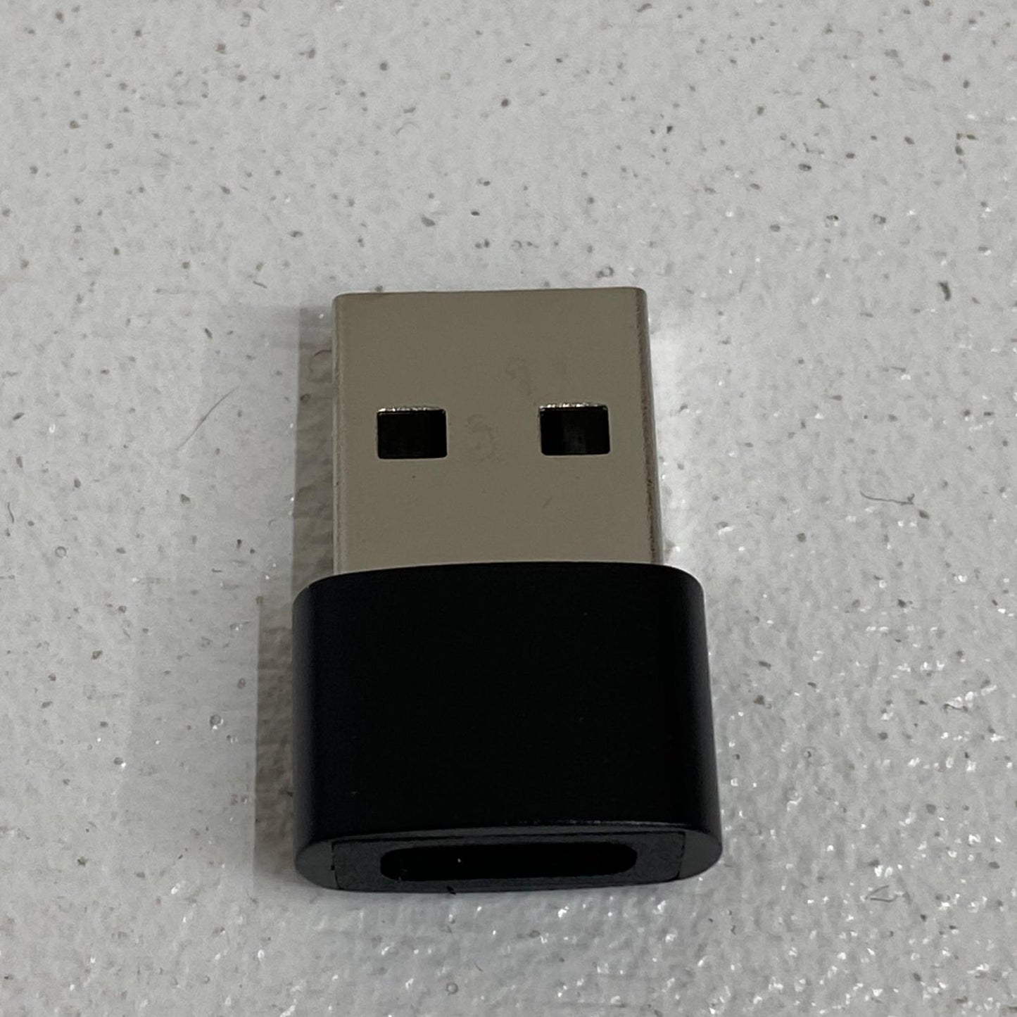 QCC Dongle Pro2 Questyle Audio QCC Dongle Pro 2 QCC Dongle Pro2 基本仕様 Bluetooth対応・電源；USB/USB Type-C【加古川店】