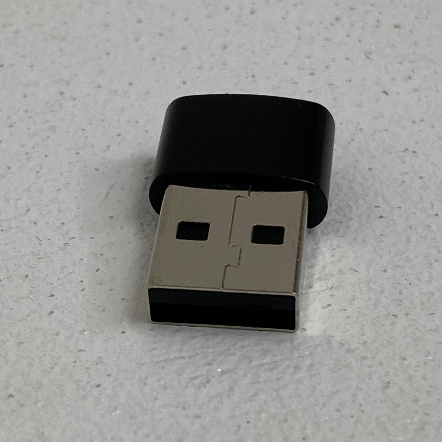 QCC Dongle Pro2 Questyle Audio QCC Dongle Pro 2 QCC Dongle Pro2 基本仕様 Bluetooth対応・電源；USB/USB Type-C【加古川店】