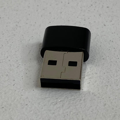 QCC Dongle Pro2 Questyle Audio QCC Dongle Pro 2 QCC Dongle Pro2 基本仕様 Bluetooth対応・電源；USB/USB Type-C【加古川店】
