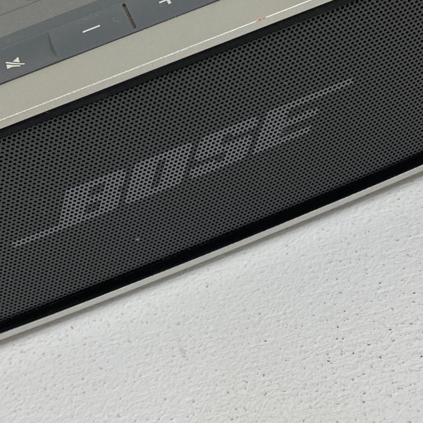 359037-3300 Bose SoundLink Mini Bluetooth speaker 359037-3300 基本仕様 Bluetooth対応【加古川店】