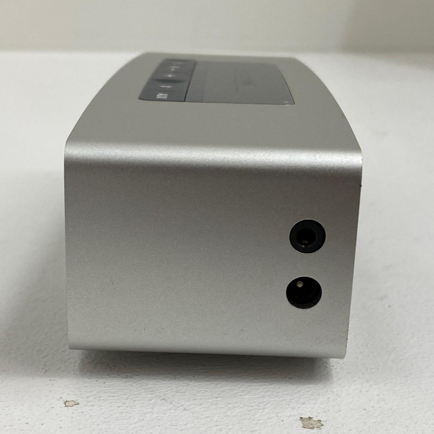 359037-3300 Bose SoundLink Mini Bluetooth speaker 359037-3300 基本仕様 Bluetooth対応【加古川店】