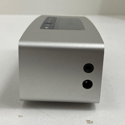 359037-3300 Bose SoundLink Mini Bluetooth speaker 359037-3300 基本仕様 Bluetooth対応【加古川店】