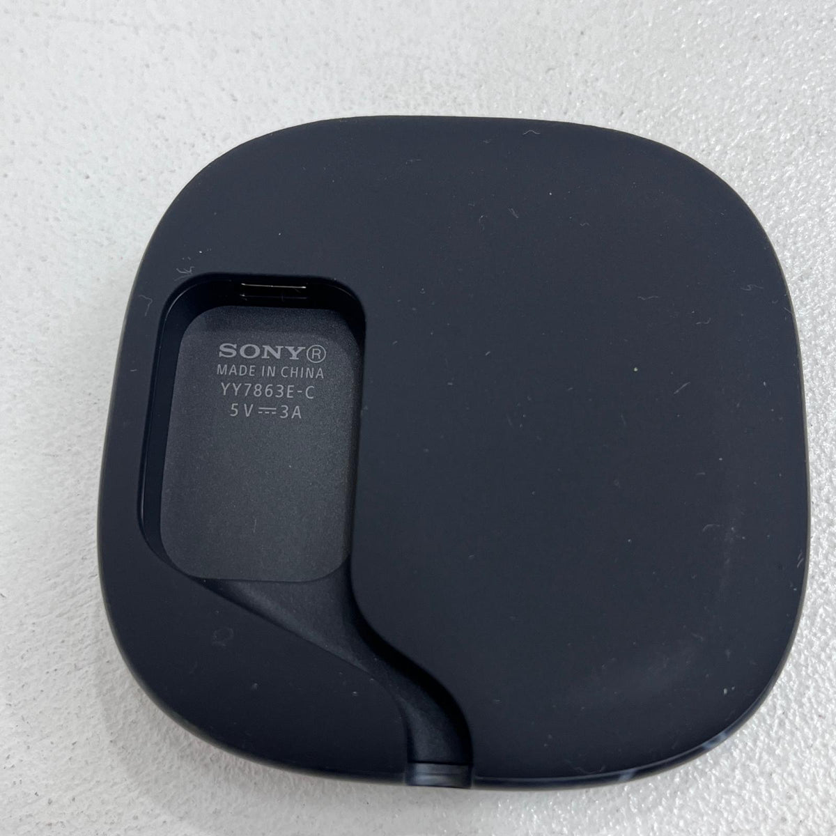 SRS-LS1/BC SONY LinkBudsSpeaker SRS-LS1/BC【加古川店】