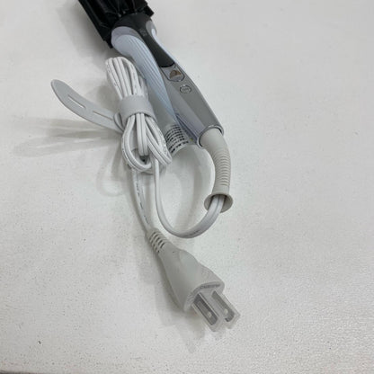 RE-CQ-02A Refa CURL BLOW IRON RE-CQ-02A 基本仕様 アイロン温度(温度調節段階)：120℃/140℃/160℃/180℃/200℃(5段階)【加古川店】
