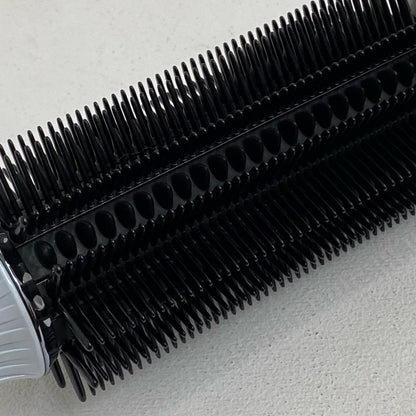 RE-CQ-02A Refa CURL BLOW IRON RE-CQ-02A 基本仕様 アイロン温度(温度調節段階)：120℃/140℃/160℃/180℃/200℃(5段階)【加古川店】