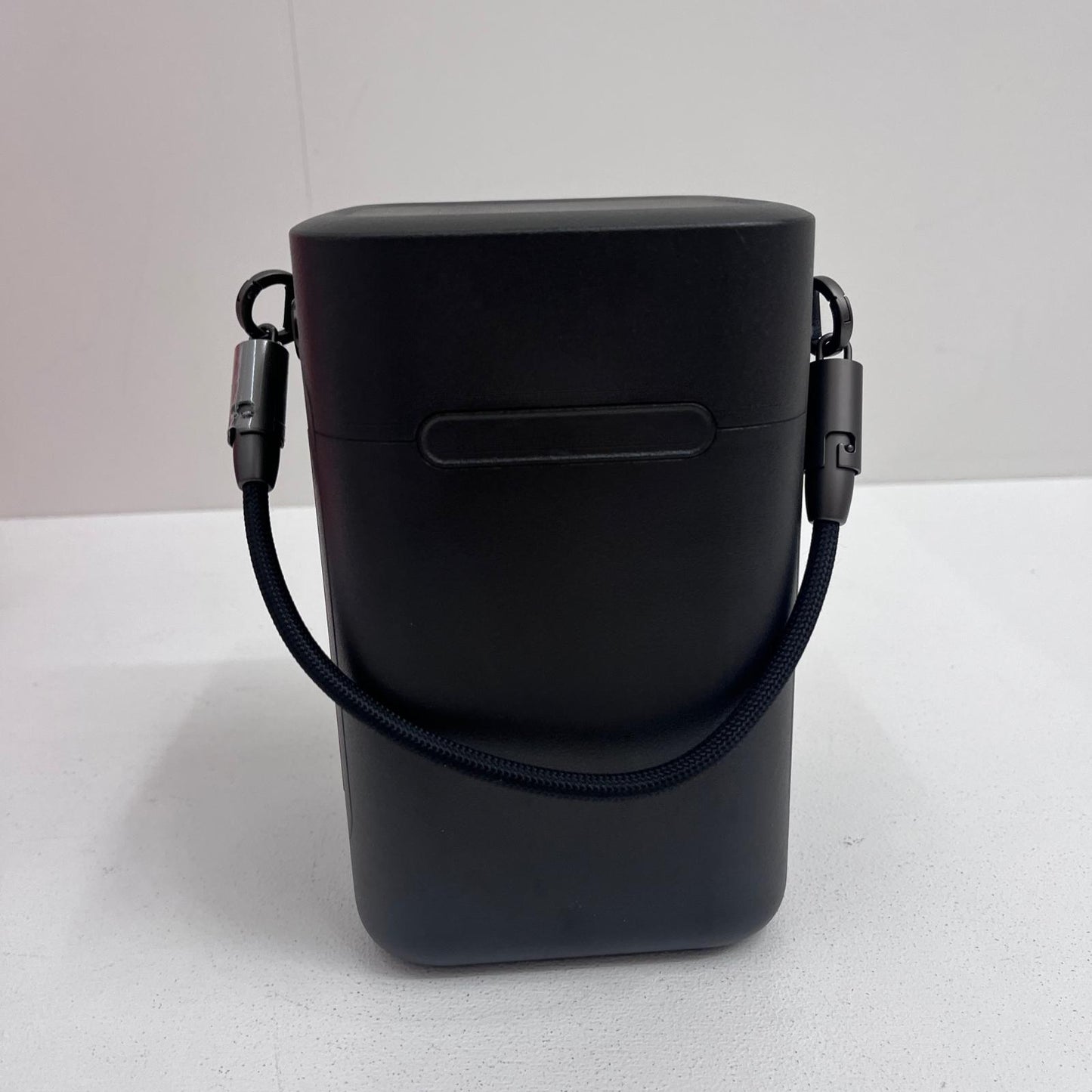 JE-300D Jackery Japan Jackery ポータブル電源 300D JE-300D 基本仕様 288Wh/15000mAh LEDライト搭載【加古川店】