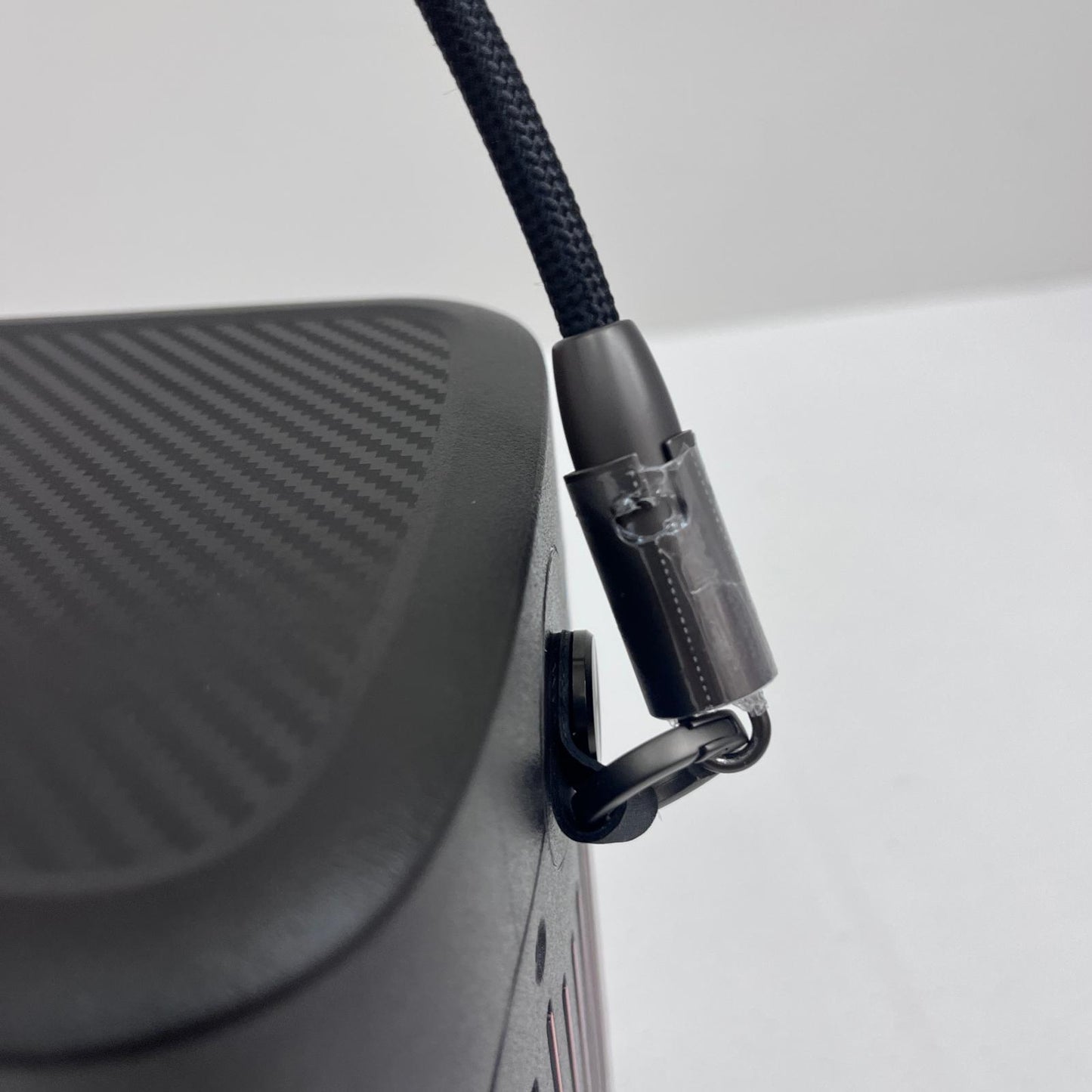 JE-300D Jackery Japan Jackery ポータブル電源 300D JE-300D 基本仕様 288Wh/15000mAh LEDライト搭載【加古川店】