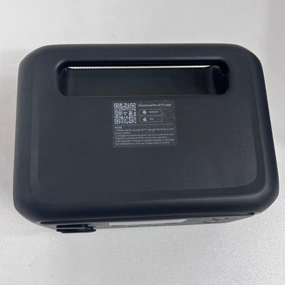 AORA30V2 BLUETTI AORA 30 V2 ポータブル電源 AORA30V2 充電池容量 / 出力ポート 288Wh/18000mAh / ACx2 DCx2 USB-Ax2 USB-Cx2 ｼｶﾞｰｿｹｯﾄx1【加古川店】