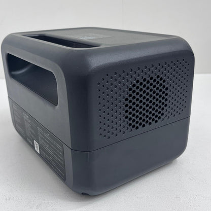 AORA30V2 BLUETTI AORA 30 V2 ポータブル電源 AORA30V2 充電池容量 / 出力ポート 288Wh/18000mAh / ACx2 DCx2 USB-Ax2 USB-Cx2 ｼｶﾞｰｿｹｯﾄx1【加古川店】