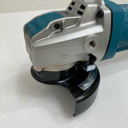 GA4061 makita ディスクグラインダ GA4061 基本仕様 コード式　100mm【加古川店】