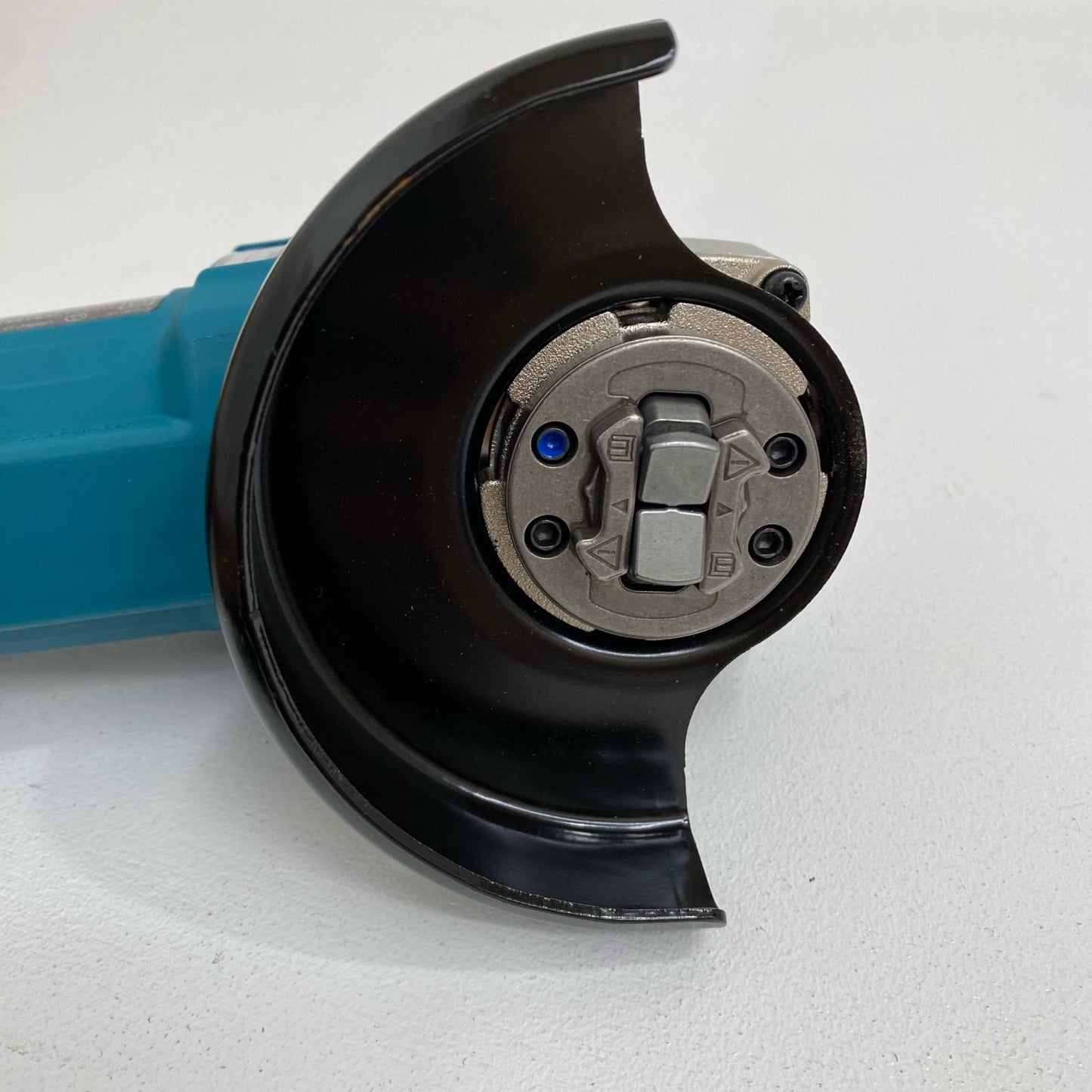 GA4061 makita ディスクグラインダ GA4061 基本仕様 コード式　100mm【加古川店】