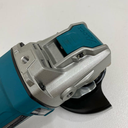 GA4061 makita ディスクグラインダ GA4061 基本仕様 コード式　100mm【加古川店】