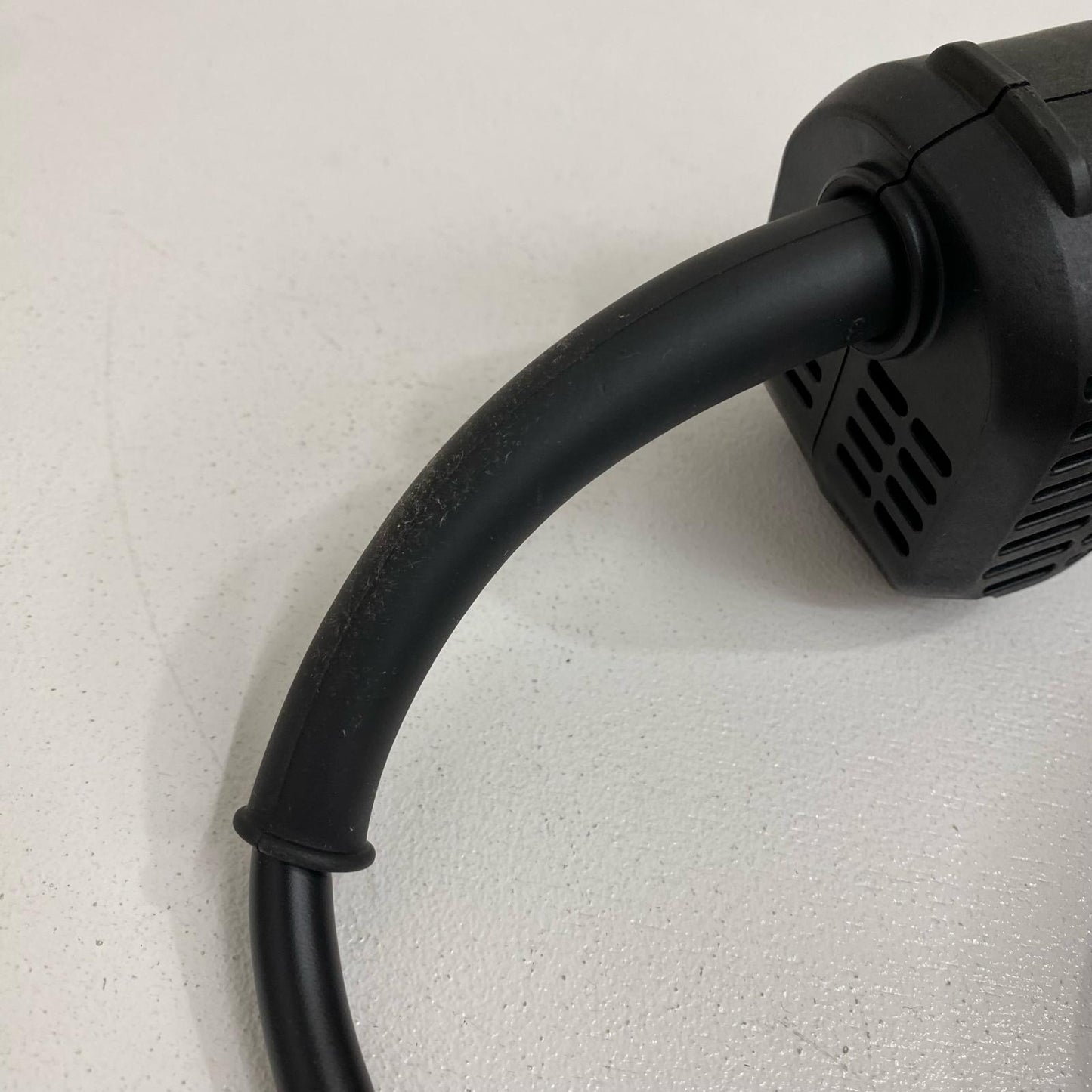 GA4061 makita ディスクグラインダ GA4061 基本仕様 コード式　100mm【加古川店】