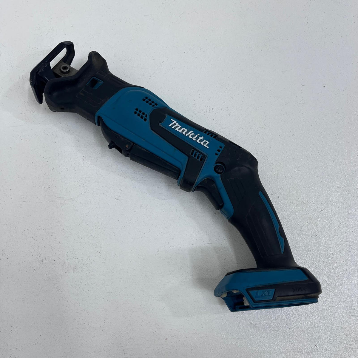 JR184D makita 18V充電式レシプロソー JR184D【加古川店】