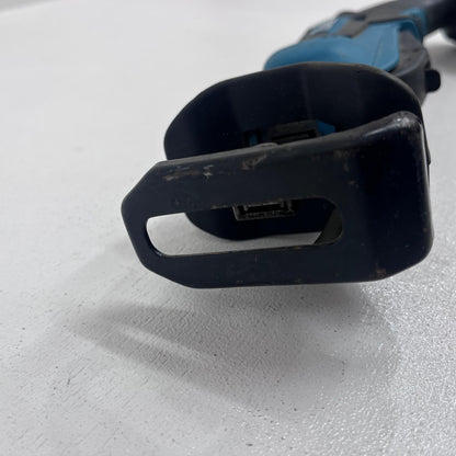 JR184D makita 18V充電式レシプロソー JR184D【加古川店】