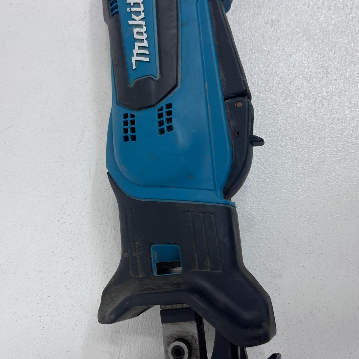 JR184D makita 18V充電式レシプロソー JR184D【加古川店】