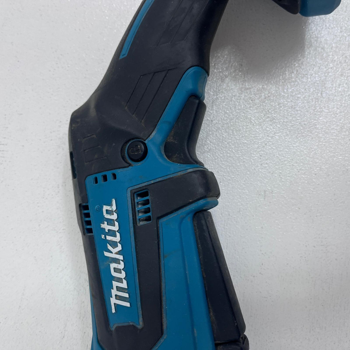 JR184D makita 18V充電式レシプロソー JR184D【加古川店】