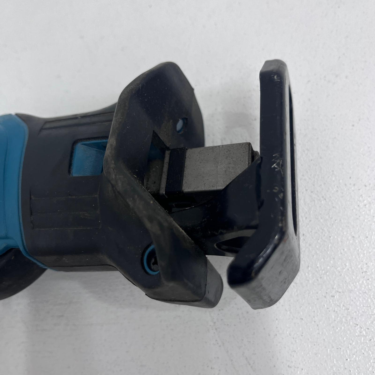 JR184D makita 18V充電式レシプロソー JR184D【加古川店】