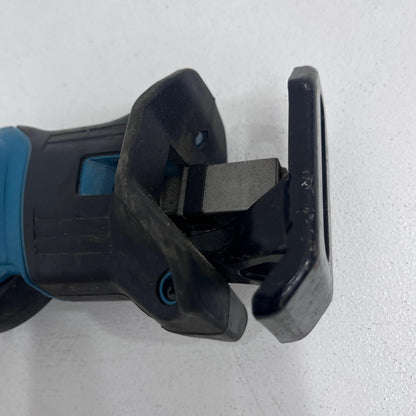 JR184D makita 18V充電式レシプロソー JR184D【加古川店】