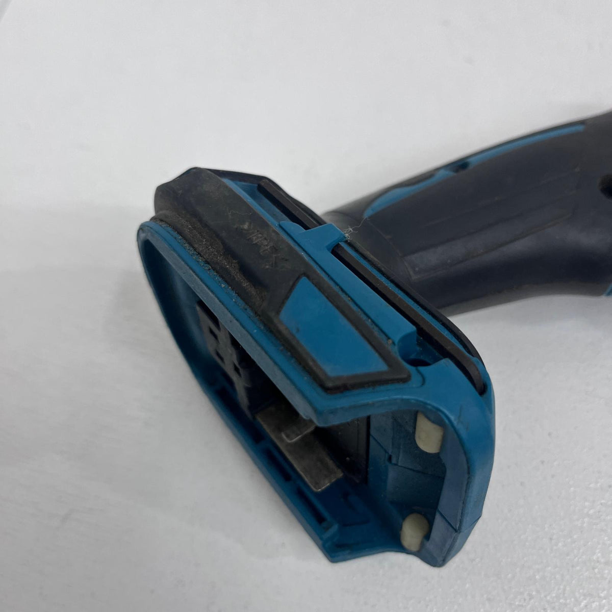 JR184D makita 18V充電式レシプロソー JR184D【加古川店】