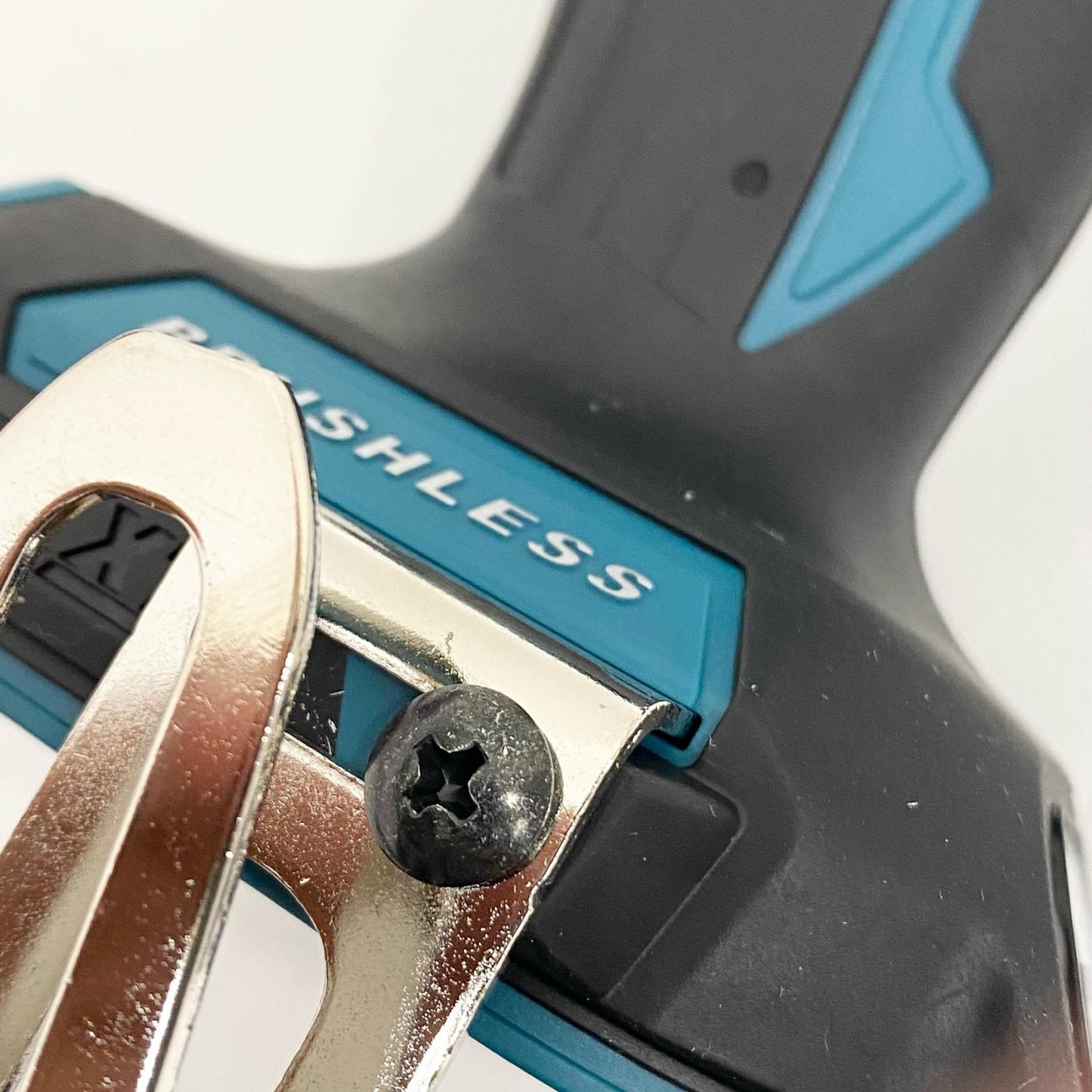 makita マキタ 18V充電式インパクトドライバ TD173DRGX 最大締め付けトルク:180N・m バッテリー×2充電器・ケース・ガイド付属【加古川店】