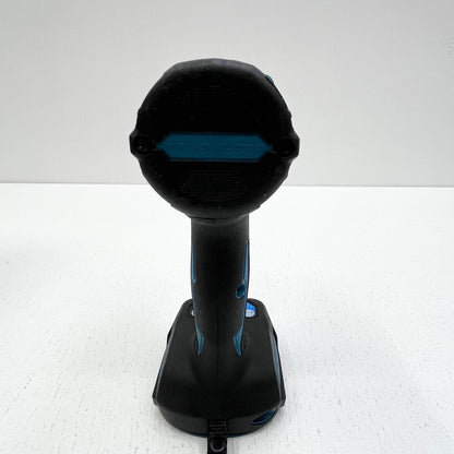 makita マキタ TW302D 18V充電式インパクトレンチ 最大締め付けトルク：275 N・m　 箱・フック付属【加古川店】