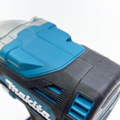 makita マキタ TW302D 18V充電式インパクトレンチ 最大締め付けトルク：275 N・m　 箱・フック付属【加古川店】