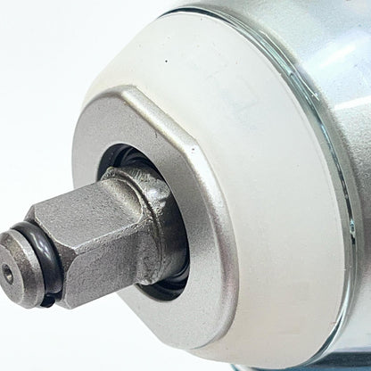 makita マキタ TW302D 18V充電式インパクトレンチ 最大締め付けトルク：275 N・m　 箱・フック付属【加古川店】