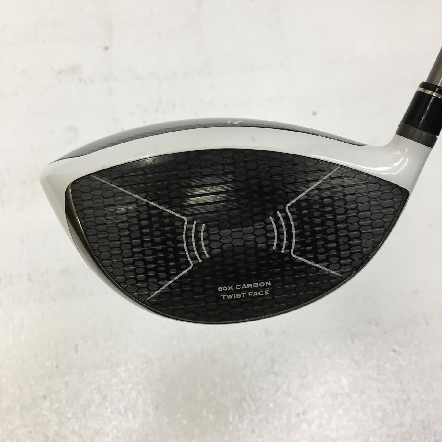 【ゴルフ用品】 ヘッド:Taylormade/テーラーメイド　STEALTH GLOIRE ヘッドロフト角(°):10.5 シャフト:SPEEDER　NX シャフト:SPEEDER　NX クラブ種別:ドライバー　 利き手:右用 シャフト長(in):約46inch【加古川店】