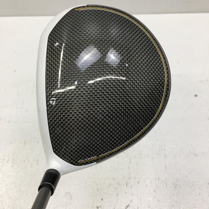 【ゴルフ用品】 ヘッド:Taylormade/テーラーメイド　STEALTH GLOIRE ヘッドロフト角(°):10.5 シャフト:SPEEDER　NX シャフト:SPEEDER　NX クラブ種別:ドライバー　 利き手:右用 シャフト長(in):約46inch【加古川店】