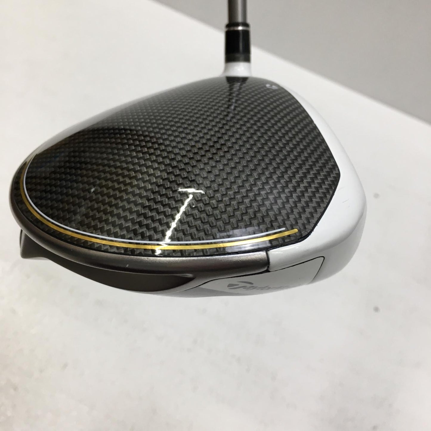 【ゴルフ用品】 ヘッド:Taylormade/テーラーメイド　STEALTH GLOIRE ヘッドロフト角(°):10.5 シャフト:SPEEDER　NX シャフト:SPEEDER　NX クラブ種別:ドライバー　 利き手:右用 シャフト長(in):約46inch【加古川店】