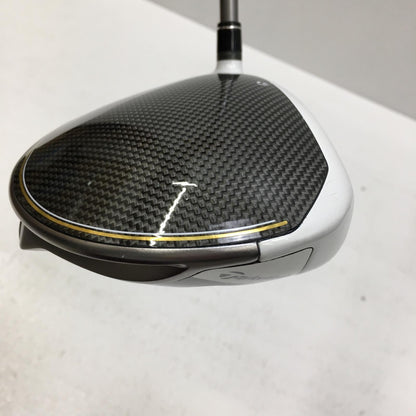 【ゴルフ用品】 ヘッド:Taylormade/テーラーメイド　STEALTH GLOIRE ヘッドロフト角(°):10.5 シャフト:SPEEDER　NX シャフト:SPEEDER　NX クラブ種別:ドライバー　 利き手:右用 シャフト長(in):約46inch【加古川店】
