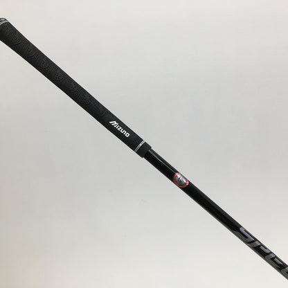 【ゴルフ用品】 ヘッド:Taylormade/テーラーメイド　STEALTH GLOIRE ヘッドロフト角(°):10.5 シャフト:SPEEDER　NX シャフト:SPEEDER　NX クラブ種別:ドライバー　 利き手:右用 シャフト長(in):約46inch【加古川店】