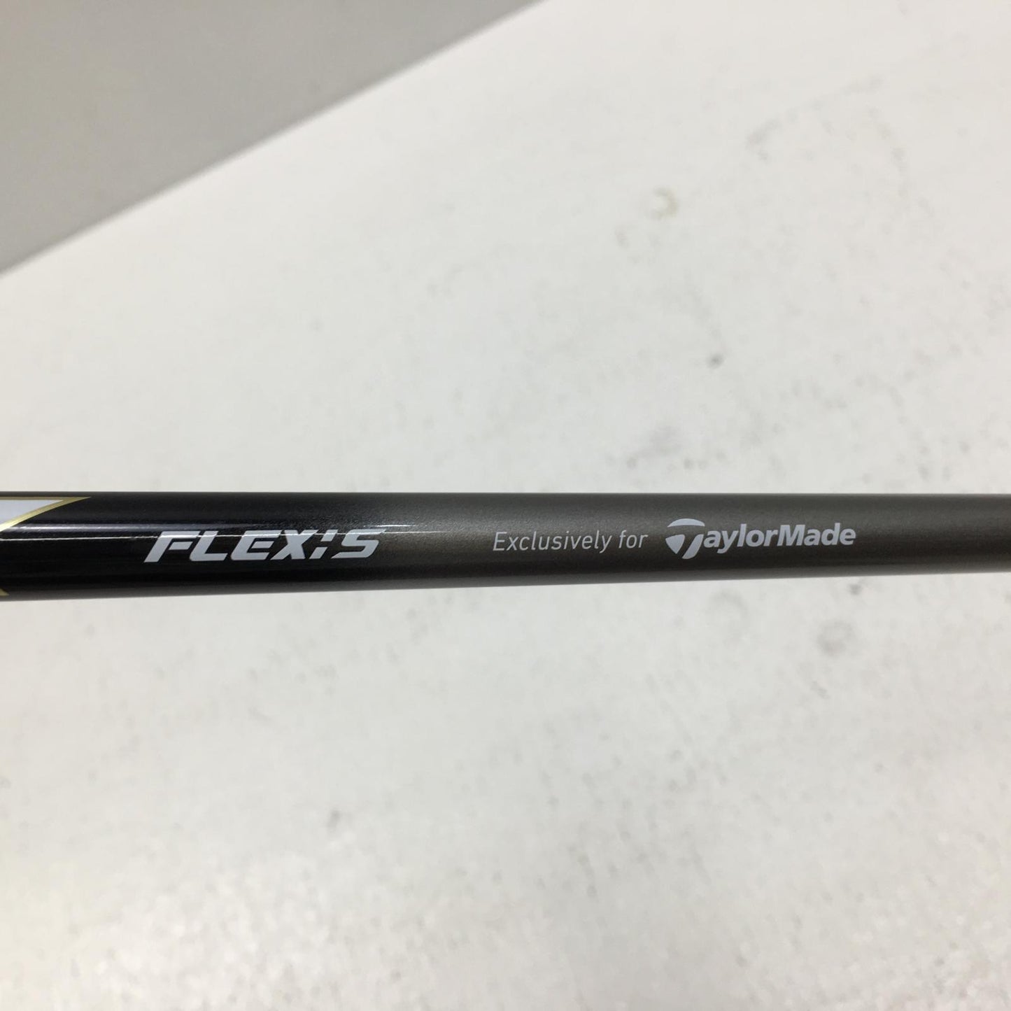 【ゴルフ用品】 ヘッド:Taylormade/テーラーメイド　STEALTH GLOIRE ヘッドロフト角(°):10.5 シャフト:SPEEDER　NX シャフト:SPEEDER　NX クラブ種別:ドライバー　 利き手:右用 シャフト長(in):約46inch【加古川店】