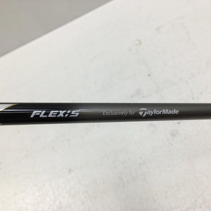 【ゴルフ用品】 ヘッド:Taylormade/テーラーメイド　STEALTH GLOIRE ヘッドロフト角(°):10.5 シャフト:SPEEDER　NX シャフト:SPEEDER　NX クラブ種別:ドライバー　 利き手:右用 シャフト長(in):約46inch【加古川店】