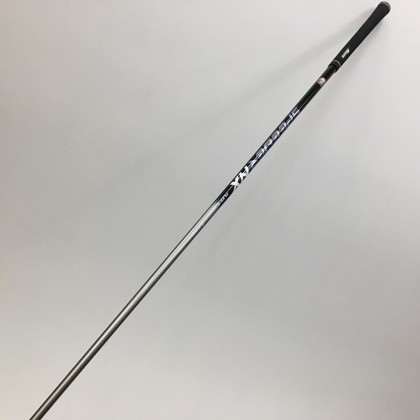 【ゴルフ用品】 ヘッド:Taylormade/テーラーメイド　STEALTH GLOIRE ヘッドロフト角(°):10.5 シャフト:SPEEDER　NX シャフト:SPEEDER　NX クラブ種別:ドライバー　 利き手:右用 シャフト長(in):約46inch【加古川店】