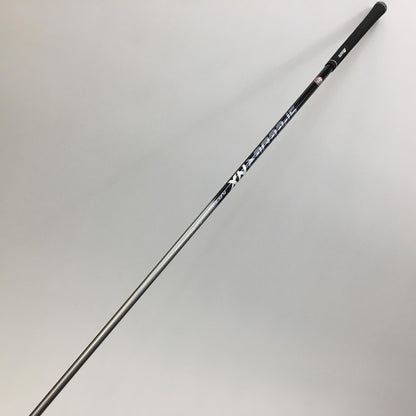 【ゴルフ用品】 ヘッド:Taylormade/テーラーメイド　STEALTH GLOIRE ヘッドロフト角(°):10.5 シャフト:SPEEDER　NX シャフト:SPEEDER　NX クラブ種別:ドライバー　 利き手:右用 シャフト長(in):約46inch【加古川店】