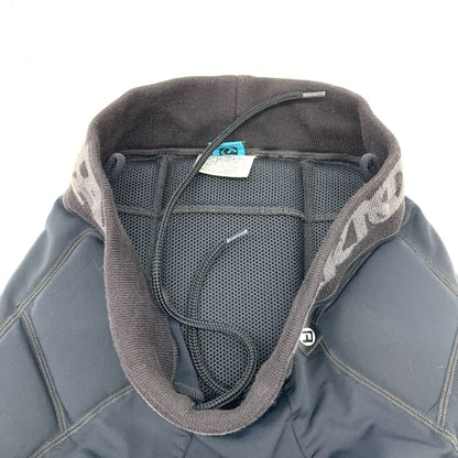 northpeak ノースピーク スノーボード ヒッププロテクター Sサイズ.,