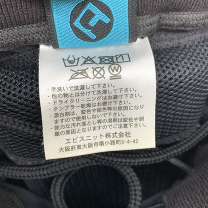northpeak ノースピーク スノーボード ヒッププロテクター Sサイズ.,