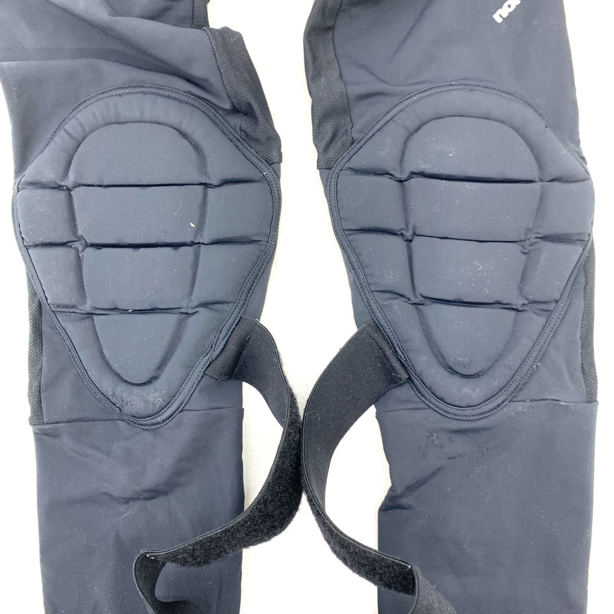 northpeak ノースピーク スノーボード ヒッププロテクター Sサイズ.,