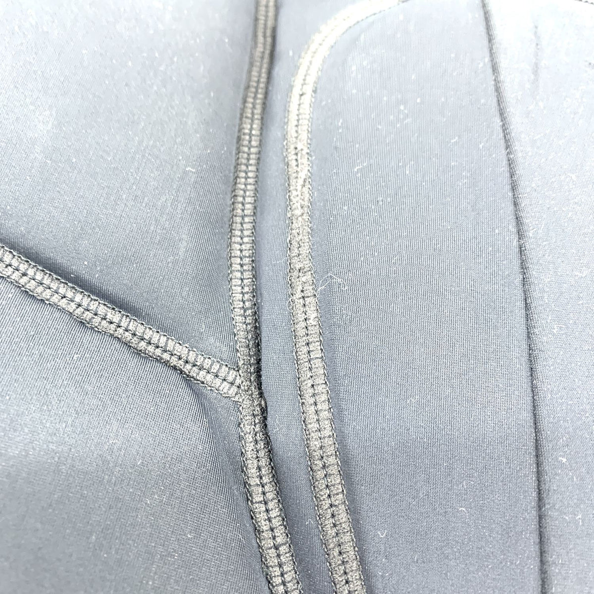 northpeak ノースピーク スノーボード ヒッププロテクター Sサイズ.,