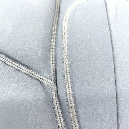 northpeak ノースピーク スノーボード ヒッププロテクター Sサイズ.,