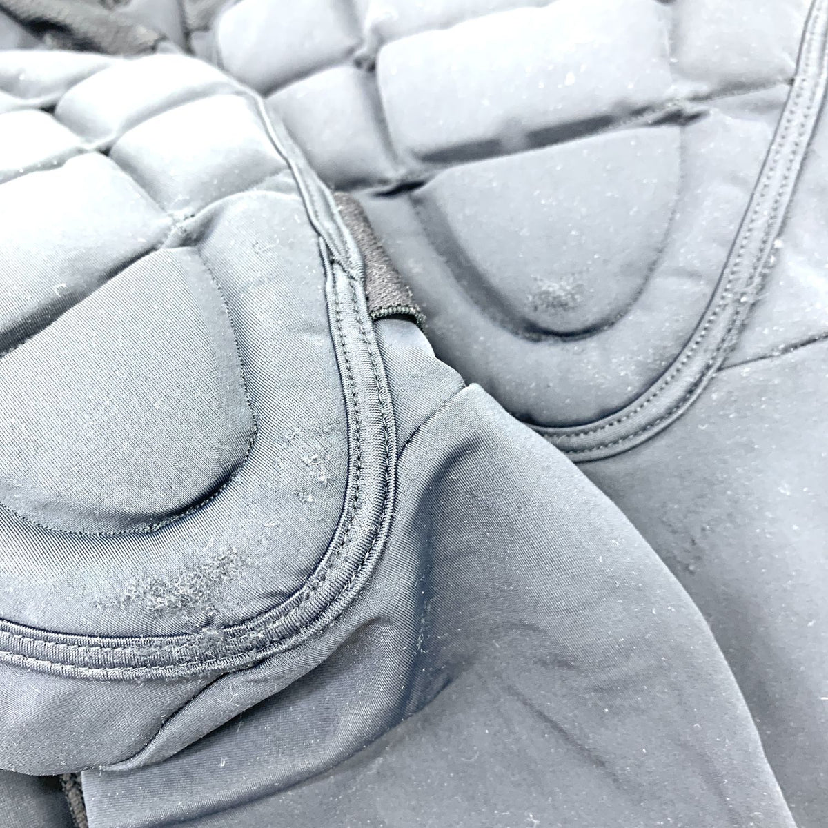 northpeak ノースピーク スノーボード ヒッププロテクター Sサイズ.,