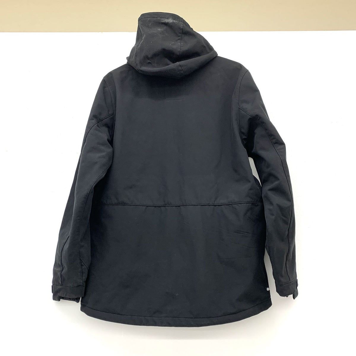 686 シックスエイトシックス infiDRY スノーボード ウェア Mサイズ.,