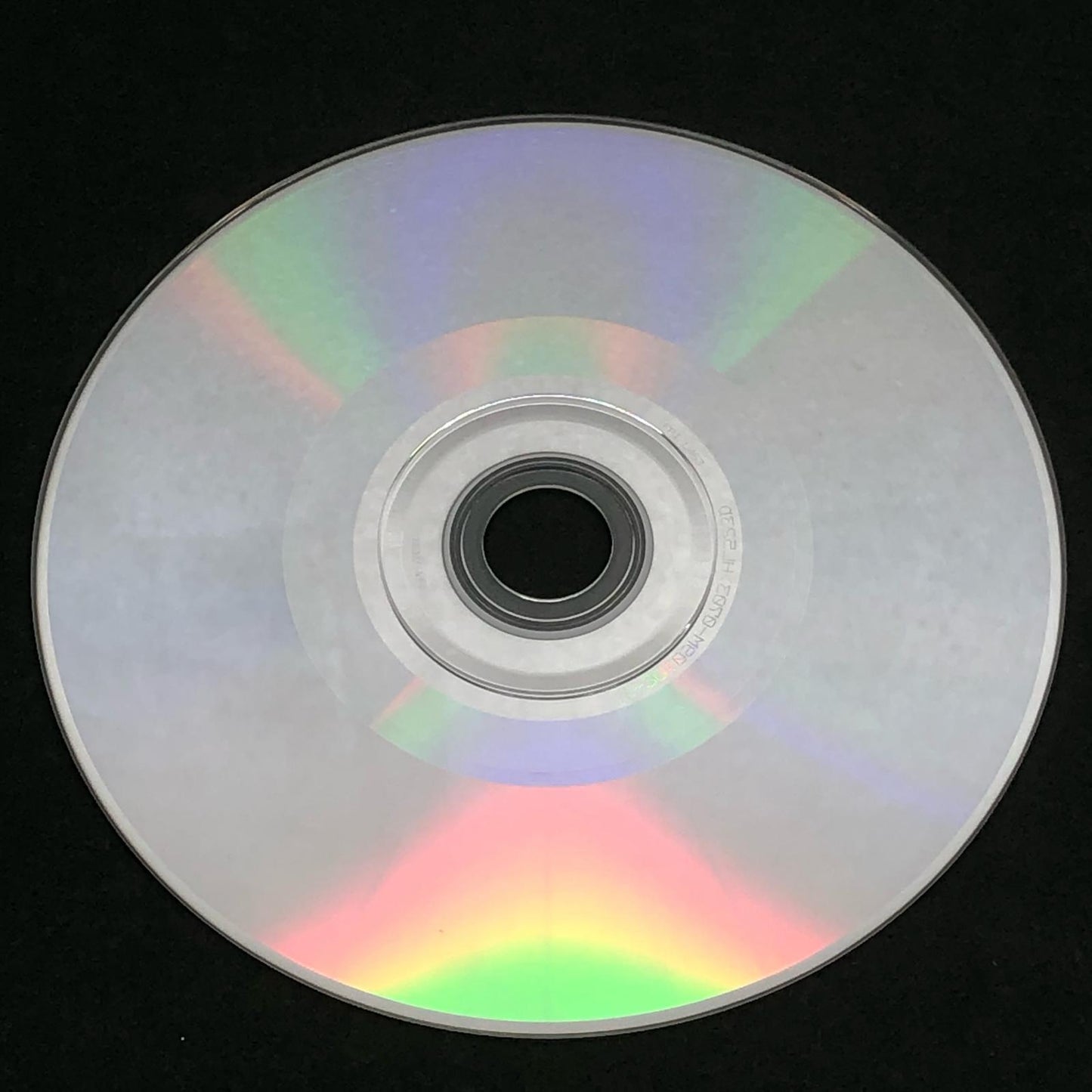 【中古】 ゲームソフト Piaキャロットへようこそ!!2.5 ドリームキャスト T-20109M【加古川物流】