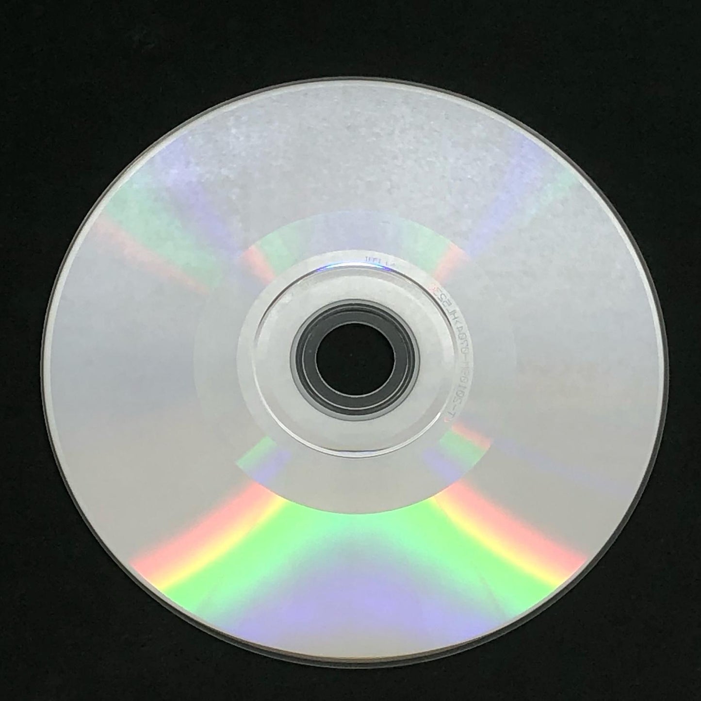 【中古】 ゲームソフト Piaキャロットへようこそ!!2.5 ドリームキャスト T-20109M【加古川物流】