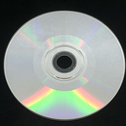 [Used] Game software Sunrise Hero Tale Dreamcast Simulation T-41101M [Kakogawa Logistics] 