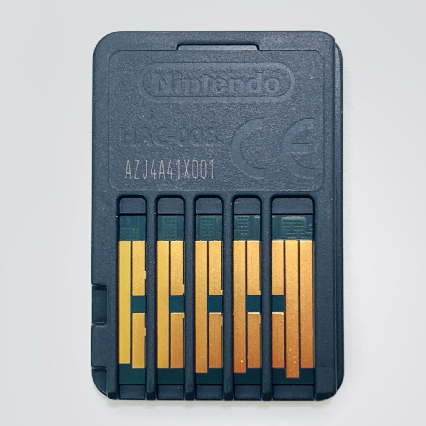 【中古】 ゲームソフト Minecraft Legends Nintendo Switch HAC-P-AZJ4A【飾磨店】